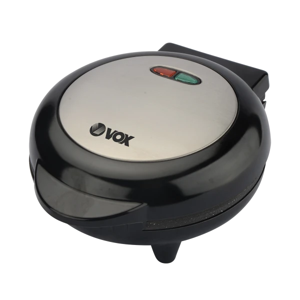 VOX Aparat za galete WF 110