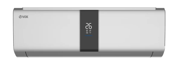 VOX Klima VOX IEC12-VCWG