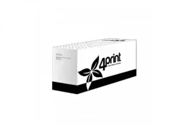 4PRINT CRG-070H  with chip  Toner za Canon LBP243dw/MF463dw/LBP246dw/MF465dw/MF461dw 
