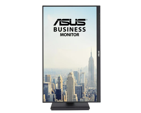 ASUS 23.8 inča VA24DQFS FHD 1920x1080 IPS 100Hz monitor