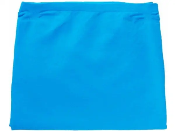 Filter vazduha BLUEAIR Blue Pure 411prefilter diva blue' ( '100944' ) 
