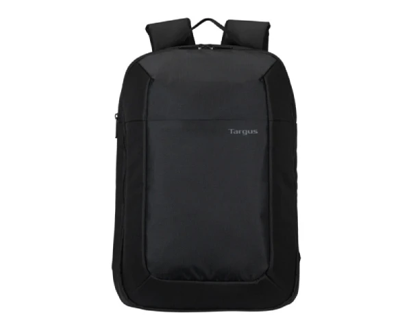 TARGUS Ranac za laptop 15.6 inča TSB966GL Intellect Essentials crni