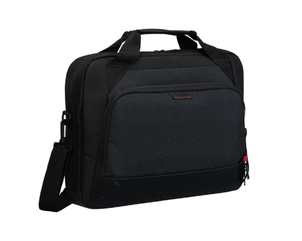 TARGUS Torba za laptop 18 inča CN418GL
