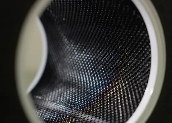 Filter vazduha za TESLA AIR3 hepa+aktivni karbon' ( 'TAPA3-H13' ) 