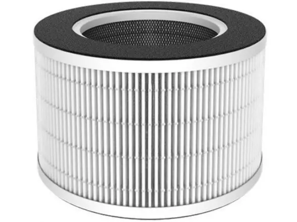Filter vazduha za TESLA AIR3 hepa+aktivni karbon' ( 'TAPA3-H13' ) 