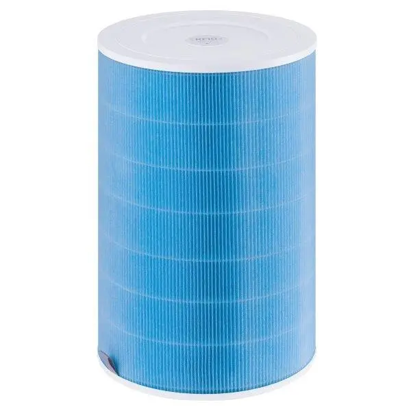 Filter vazduha Xiaomi Pro H