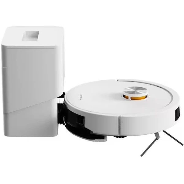 Deerma ROBOT VACUUM DEM-S30 Pro Plus