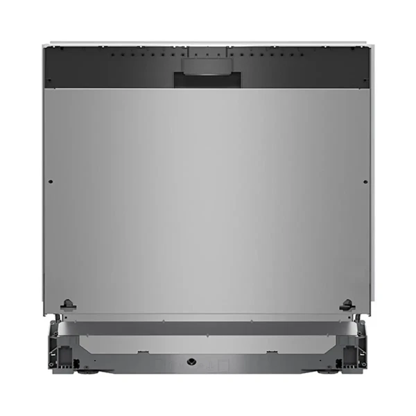 Ugradna mašina za pranje sudova Bosch SMV6YCX02E     