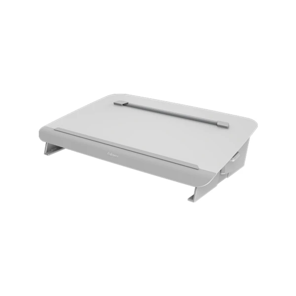 Podloga Fellowes Hana Writing slope - Bela 8065801