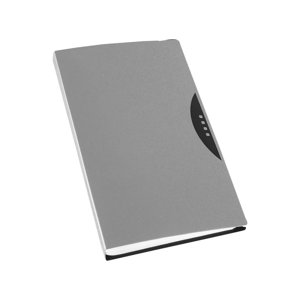Album za vizit karte Fellowes 240 kom 40350