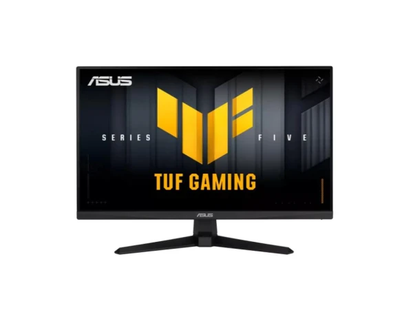 Monitor ASUS VG259QMR5A 24.5'' IPS 1920x1080 310Hz 0.3ms HDMIx2,DP freesync VESA zvucnici crna' ( '90LM0BR0-B01O71' ) 