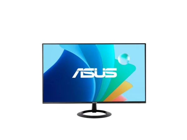 Monitor ASUS VZ249HG 23.8'' IPS 1920x1080 120Hz 1ms MPRT VGA,HDMI VESA crna' ( '90LM0BV1-B01A71' ) 