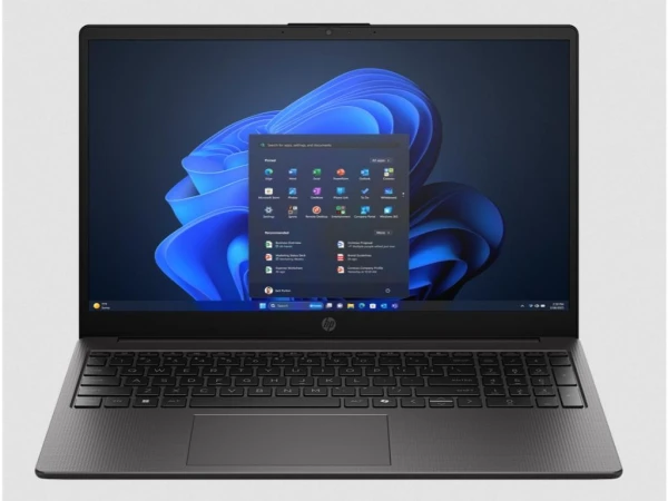 Laptop HP 250 G10 DOS 15.6''FHD AG Core 3-100U 16GB 512GB' ( 'C78DWAT#BED 16' ) 