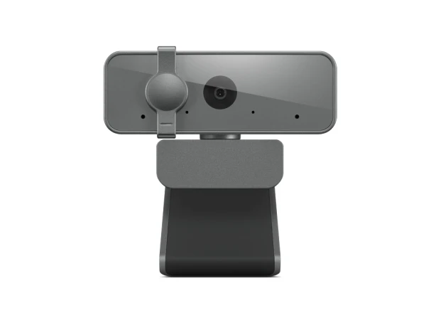 Web kamera LENOVO Select FHD Webcam Gen2' ( 'GXC1S15023' ) 