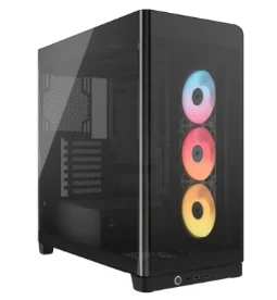 Računar DSCL Ryzen 7 5800X 16GB M.2 1TB RTX5060 8GB 650W