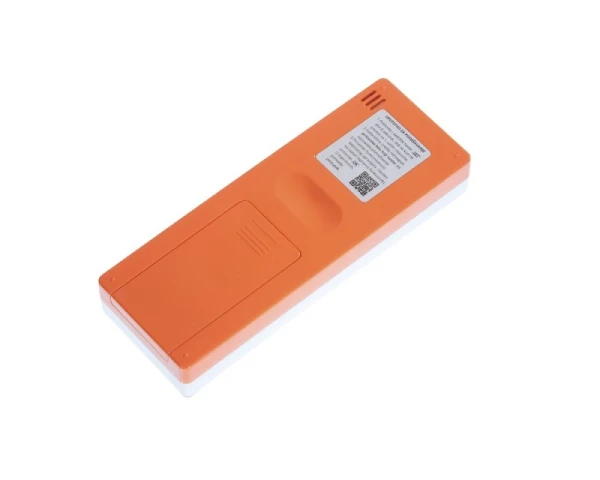 STV MINI Tangerine univerzalni daljinski upravljač (Klima uređaji)