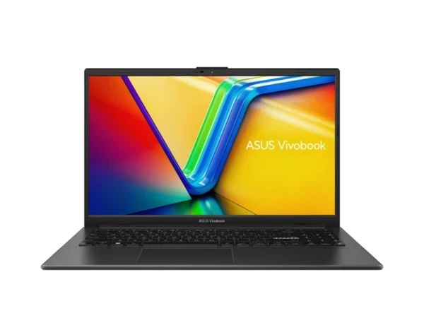 Laptop Asus Vivobook Go 15 E1504FA-BQA2876 15.6 FHD IPS R3-30 8GB NVMe 512GB