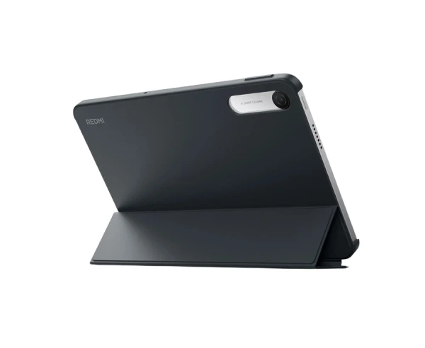 REDMI Pad 2 Cover 9.7 (Gray)