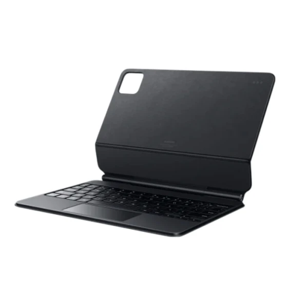 Xiaomi Pad 8 - 8 Pro Focus Keyboard