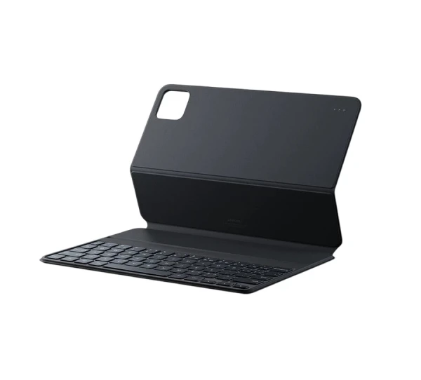 Xiaomi Pad 8 - 8 Pro Keyboard US English (Black)