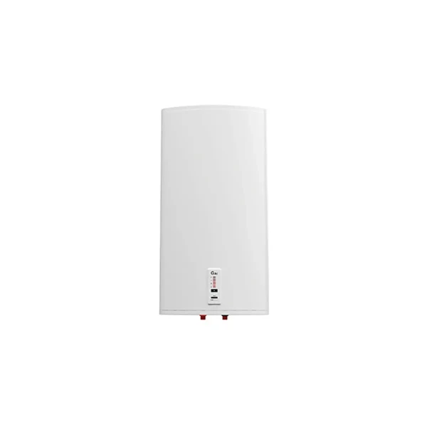 Bojler Tiki FTG50E5 Supr F50