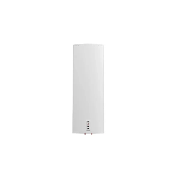 Bojler Tiki FTG80E5 Supr F80