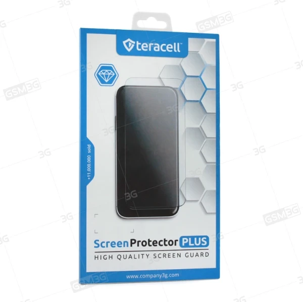 Zastitno staklo Tempered Glass Plus za iPhone 13 13 Pro 14 16e