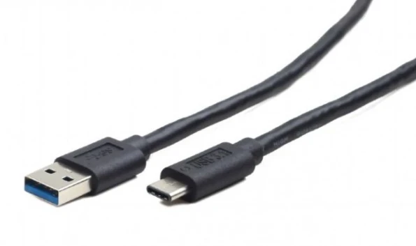 Kabl Cablexpert CCP-USB3-AMCM-6 USB 3.0 A M - USB-C M 1,8m