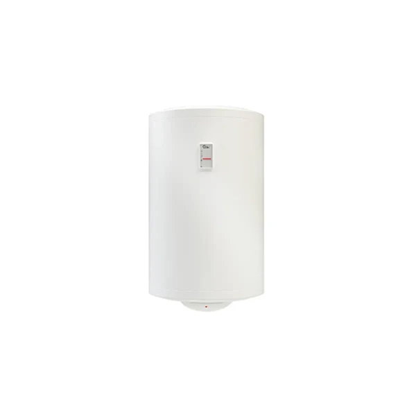 Bojler Tiki TG50N Prime 50U