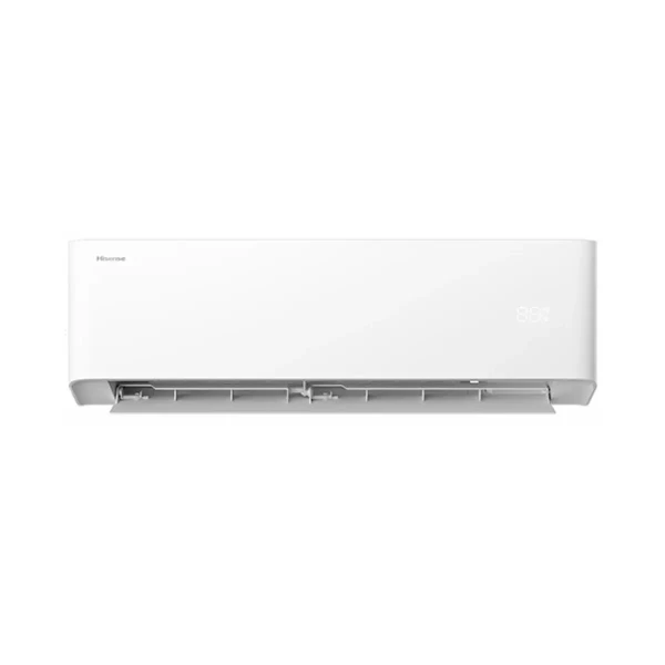 Inventer klima uređaj Hisense Energy Uni HB 9K 