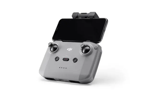 Dron DJI Mavic Air 2' ( 'CP.MA.00000178.02' ) 