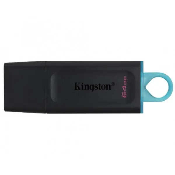 FlashDrive  64GB Kingston DTX/64GB USB3.2
