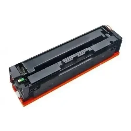 Toner Printmayn HP CF400A CF540A(M254dw M280nw M281fdn)Black
