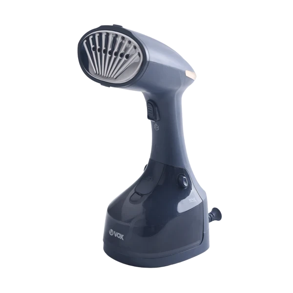 Vertikalna pegla Vox GS2026 1300W siva