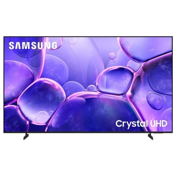 SMART LED TV 75 Samsung UE75U8092FUXXH3840x2160 UHD 4K DVB-T2 S2 C