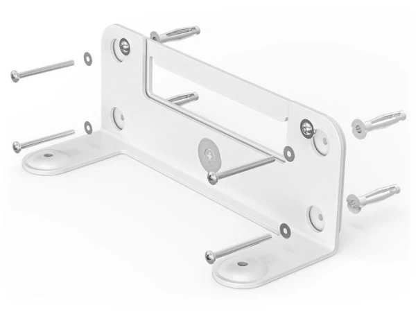 Logitech Wall Mount For Video Bars