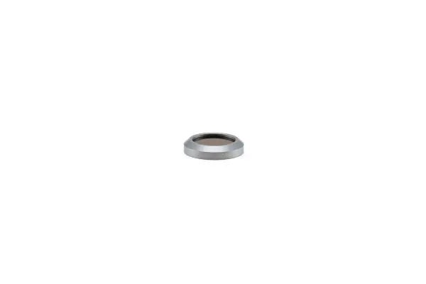 ND Filteri DJI Mavic 2 Zoom (ND481632)' ( 'CP.MA.00000064.01' ) 