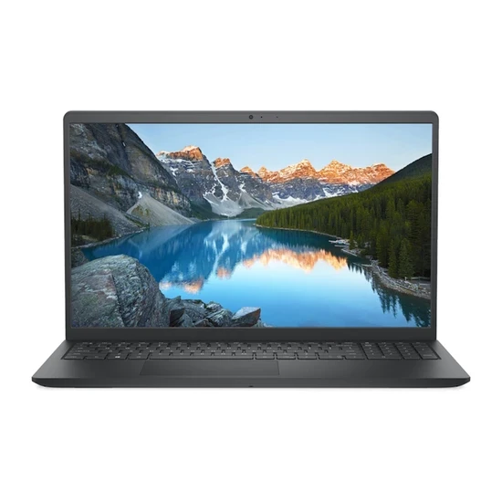 Laptop Dell 15 Inspirion 3530 15.6 FHD Touch i5-1335U 16GB NVMe 512GB win11 home