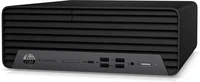 Računar HP Prodesk 600 G6 SFF i7-10700 16GB SSD 512GB DVD Win11 Pro -Renew 1Y