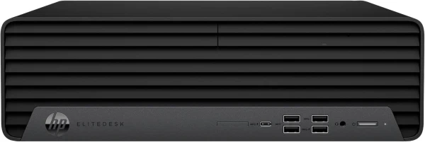 Računar HP ELITEDESK 800 G6 SFF i5-10500 16GB SSD 512GB Win11 Pro - Renew 1Y