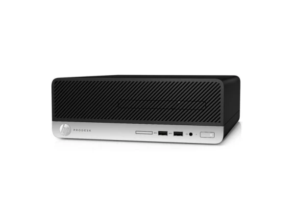 Računar HP Prodesk 400 G6 SFF i5-9500 8GB 256GB Win11 Pro - Renew 1Y