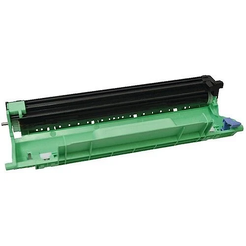 Drum Enlite Brother DR1050 1090