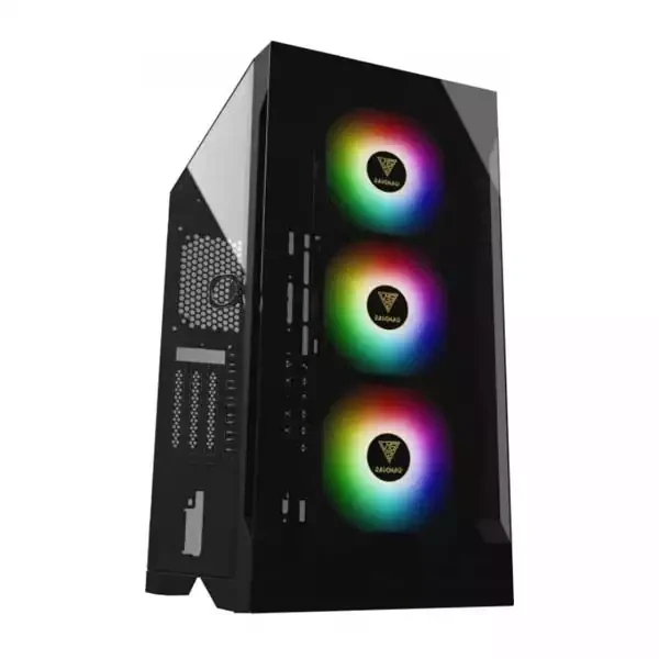 Računar ZEUS 5500 DDR4 16GB M.2 1TB RTX3070
