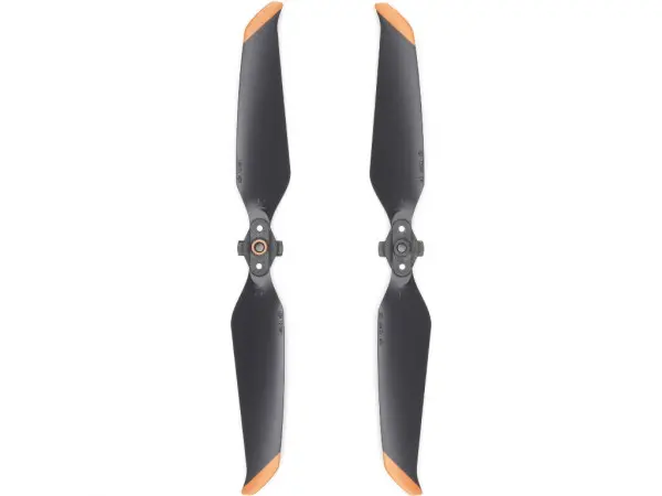 Propeleri DJI Air 2Stihipar' ( 'CP.MA.00000396.01' ) 