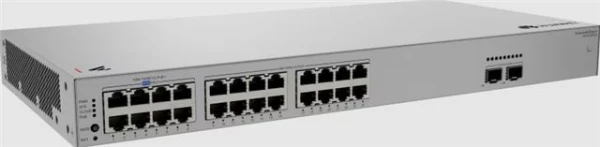 Huawei eKit Switch S210-24P2J