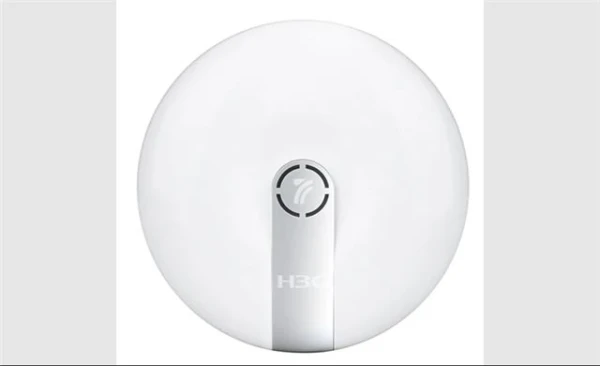 H3C WA7130 Access Point (1x2.5GE)