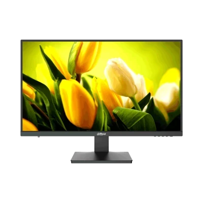 Monitor 27 Dahua LM27-L200 1920x1080 Full HD 75Hz VGA HDMI 24 7