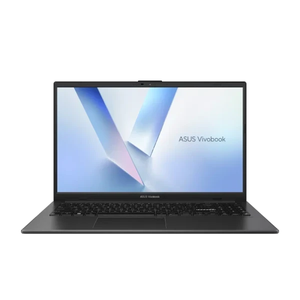 Laptop Asus VivoBook 15.6 FHD IPS R5-40 8GB NVMe 512GB crna bez punjača