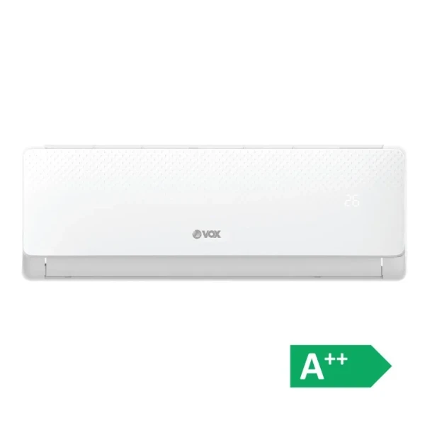 Klima uređaj Vox IFG12-AACTW inverter bela