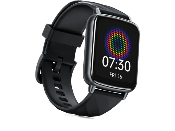 Pametni Sat ZTE Watch Live 3' ( 'ZTE_SW_LIVE3' ) 
